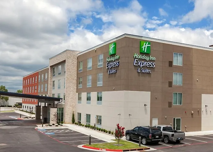 Comfort South - Woodland Hills Inn Tulsa